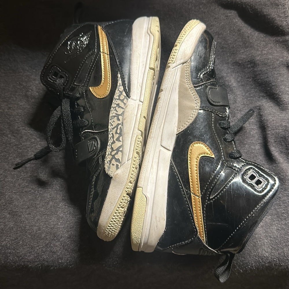 Kids Jordans
